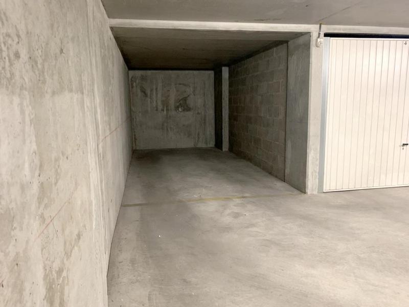 Beau Studio Tout Confort Au Calme Avec Parking . Apartment Villeurbanne Bagian luar foto